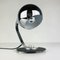 Mid-Century Eyeball Schreibtischlampe, Italien, 1970er 8