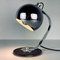 Lampe de Bureau Eyeball Mid-Century, Italie, 1970s 5