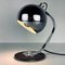 Mid-Century Eyeball Desk Lamp, Italy, 1970s, Image 5