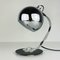 Mid-Century Eyeball Desk Lamp, Italy, 1970s 1