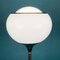 Lampadaire Bud Mid-Century de Meblo, Italie, 1960s 4