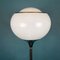 Mid-Century Bud Floor Lamp from Meblo, Italy, 1960s 7