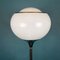 Mid-Century Bud Floor Lamp from Meblo, Italy, 1960s, Image 7