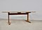 Dining Table by Børge Mogensen for C. M. Madsen, Denmark, 1960s 4