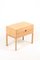 Mid-Century Danish Chest of Drawers in Oak by Kai Kristiansen for Aksel Kjersgaard 3