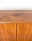 Credenza nordica in teak, anni '60, Immagine 4