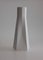 Standard Ware Tall Vase by Fort Standard for 1882 Ltd 1