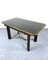 German Dining or Coffee Table, 1940s, Image 3