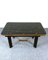 German Dining or Coffee Table, 1940s, Image 2