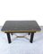 German Dining or Coffee Table, 1940s, Image 1