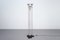 Lampadaires Modèle 1073 par Gino Sarfatti pour Arteluce, Set de 3 1