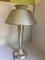 French Modernist Art Deco Table Lamp 1