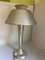 French Modernist Art Deco Table Lamp, Image 1