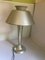 French Modernist Art Deco Table Lamp 10