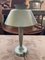 French Modernist Art Deco Table Lamp 2