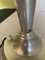 French Modernist Art Deco Table Lamp 7