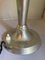 French Modernist Art Deco Table Lamp, Image 8