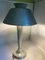 French Modernist Art Deco Table Lamp, Image 3