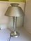 French Modernist Art Deco Table Lamp 14