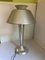 French Modernist Art Deco Table Lamp, Image 14