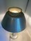 French Modernist Art Deco Table Lamp 16