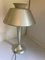 French Modernist Art Deco Table Lamp 15