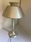 French Modernist Art Deco Table Lamp, Image 15