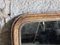 Specchio da parete, Francia, XIX secolo, Immagine 3