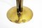 Brass Candleholder 7