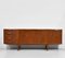 Long Mid-Century Teak Sideboard or Drinks Cabinet from McIntosh, Image 1