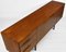 Credenza o mobile bar Mid-Century in teak di McIntosh, Immagine 3