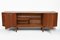 Long Mid-Century Teak Sideboard or Drinks Cabinet from McIntosh, Image 7