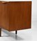 Credenza o mobile bar Mid-Century in teak di McIntosh, Immagine 13