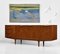Long Mid-Century Teak Sideboard or Drinks Cabinet from McIntosh, Image 2
