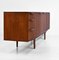 Long Mid-Century Teak Sideboard or Drinks Cabinet from McIntosh 12