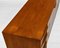 Long Mid-Century Teak Sideboard or Drinks Cabinet from McIntosh, Image 5