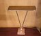 Art Deco Desk Lamp by Eileen Gray for Jumo 3