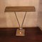 Art Deco Desk Lamp by Eileen Gray for Jumo 1