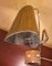 Art Deco Desk Lamp by Eileen Gray for Jumo 2