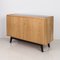 Sideboard by B. Landsman for Jitona, Czechoslovakia, 1960s 5