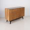 Sideboard by B. Landsman for Jitona, Czechoslovakia, 1960s, Image 6