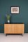 Sideboard by B. Landsman for Jitona, Czechoslovakia, 1960s 9