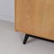 Sideboard by B. Landsman for Jitona, Czechoslovakia, 1960s, Image 7