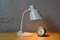 Bauhaus Desk Lamp from Bünte & Remmler 2