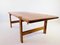 Table Basse en Teck par Niels Bach 3