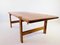 Teak Coffee Table by Niels Bach, Image 3