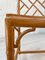 Chippendale Chairs, Set of 4, Image 24
