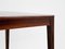 Mid-Century Danish Dining Table in Rosewood from Rosengaarden 9