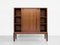 Danish High Cabinet in Teak by HW Klein for Bramin, 1960s, Image 2