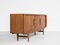 Credenza Mid-Century in teak di Johannes Andersen per Silkeborg, Immagine 4